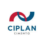 CIPLAN