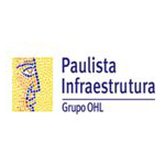 Paulista Infraestrutura - Grupo OHL